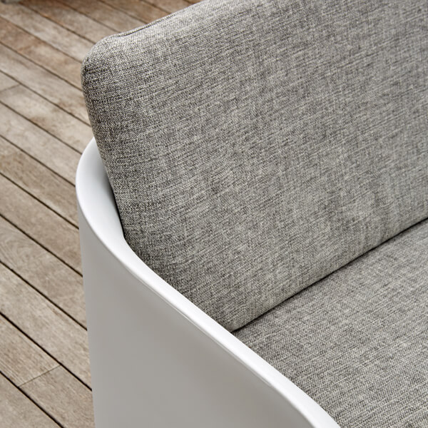 arredo giardino moderno Nova