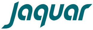 jaguar logo