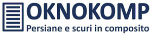 logo oknocomp